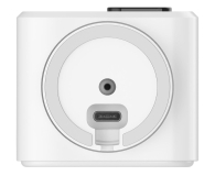 Tesla Inteligentna kamera SecureQ SC20 wewnętrzna 360° smart - 1513671 - zdjęcie 5